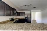 1739 Chatham Green Circle - Photo 14