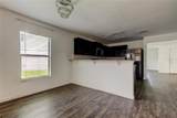 1739 Chatham Green Circle - Photo 15