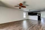 1739 Chatham Green Circle - Photo 16