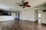 1739 Chatham Green Circle - Photo 17