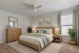 1739 Chatham Green Circle - Photo 18