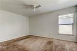 1739 Chatham Green Circle - Photo 19