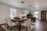 1739 Chatham Green Circle - Photo 2