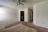 1739 Chatham Green Circle - Photo 20