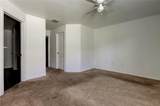 1739 Chatham Green Circle - Photo 21