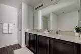 1739 Chatham Green Circle - Photo 22