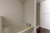 1739 Chatham Green Circle - Photo 23