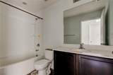 1739 Chatham Green Circle - Photo 24