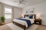 1739 Chatham Green Circle - Photo 25