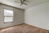 1739 Chatham Green Circle - Photo 26