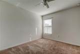 1739 Chatham Green Circle - Photo 29