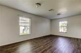 1739 Chatham Green Circle - Photo 3