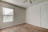 1739 Chatham Green Circle - Photo 30