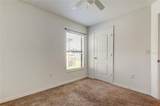 1739 Chatham Green Circle - Photo 32
