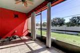 1739 Chatham Green Circle - Photo 35
