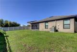 1739 Chatham Green Circle - Photo 39
