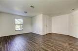 1739 Chatham Green Circle - Photo 4