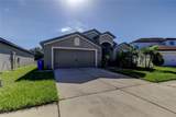 1739 Chatham Green Circle - Photo 41