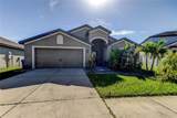 1739 Chatham Green Circle - Photo 42