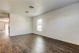 1739 Chatham Green Circle - Photo 5