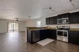 1739 Chatham Green Circle - Photo 6
