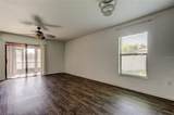 1739 Chatham Green Circle - Photo 8
