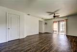 1739 Chatham Green Circle - Photo 9