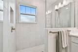 3027 Bermuda Sloop Circle - Photo 25