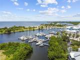 3027 Bermuda Sloop Circle - Photo 42