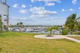 3027 Bermuda Sloop Circle - Photo 8