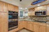 5557 Sea Forest Drive - Photo 10
