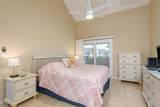 5557 Sea Forest Drive - Photo 11