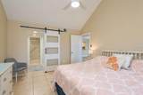 5557 Sea Forest Drive - Photo 12