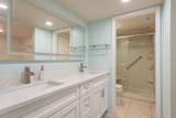 5557 Sea Forest Drive - Photo 13