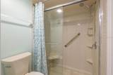 5557 Sea Forest Drive - Photo 14