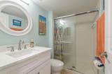 5557 Sea Forest Drive - Photo 17