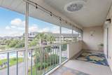 5557 Sea Forest Drive - Photo 20