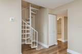 5557 Sea Forest Drive - Photo 21