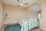 5557 Sea Forest Drive - Photo 22