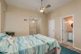 5557 Sea Forest Drive - Photo 23