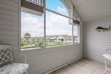 5557 Sea Forest Drive - Photo 26