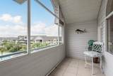 5557 Sea Forest Drive - Photo 27