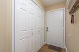 5557 Sea Forest Drive - Photo 3