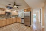 5557 Sea Forest Drive - Photo 4