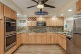 5557 Sea Forest Drive - Photo 8