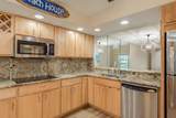 5557 Sea Forest Drive - Photo 9