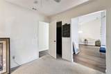 1608 Comfy Court - Photo 23