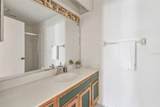 1608 Comfy Court - Photo 30