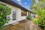 1608 Comfy Court - Photo 41