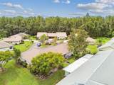 1608 Comfy Court - Photo 52